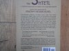 Edited Joachim Neugroschel • The Shtetl. A Creative Anthology of Jewish LIfe in Eastern Europe